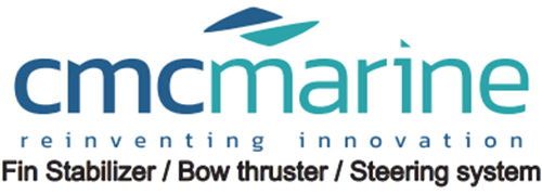 brand-logo2