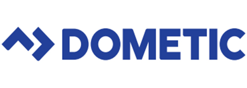 brand-logo3