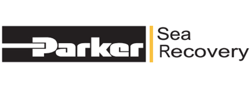 brand-logo4