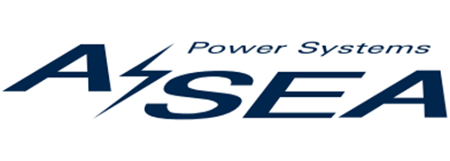 brand-logo5